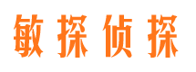 沙湾市侦探调查公司